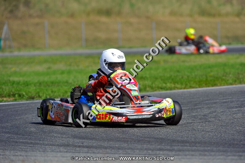 DSC_ (1267).jpg